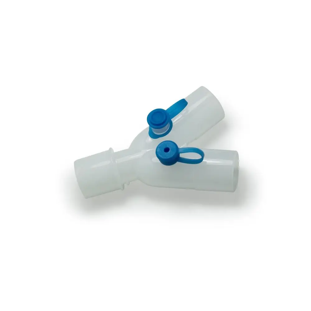 Conector en Estrella MOD 70011