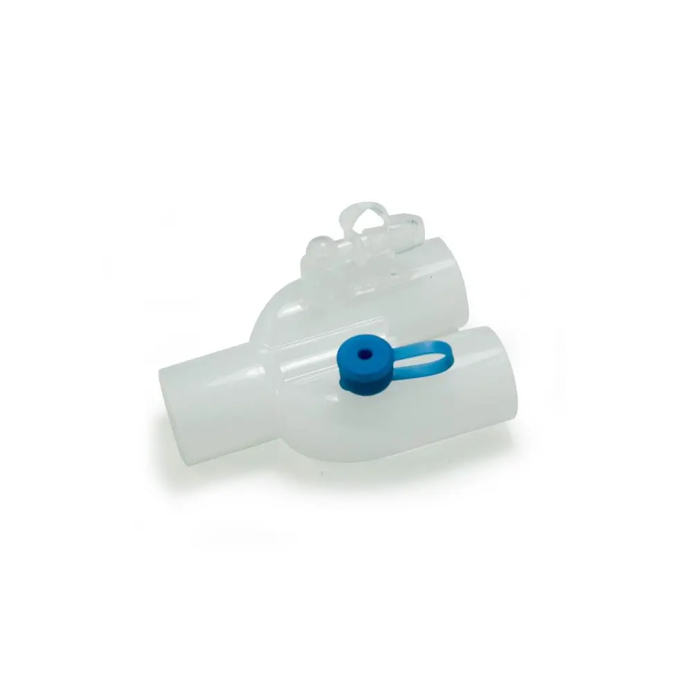 Conector en Estrella MOD 70013-001