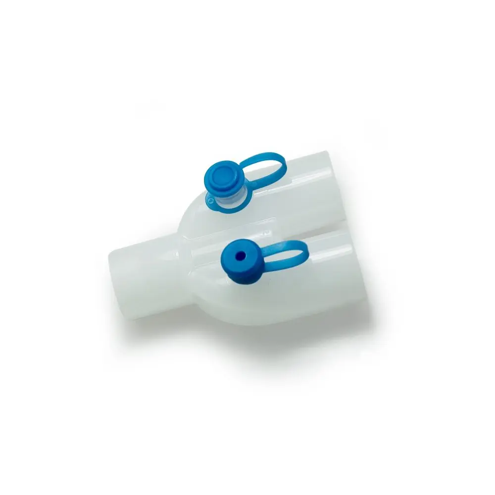 Conector en Estrella MOD 70013
