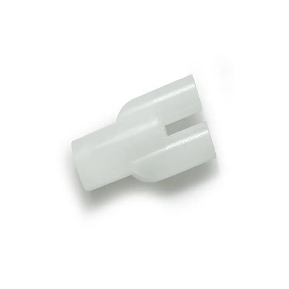 Conector en Estrella MOD 70061