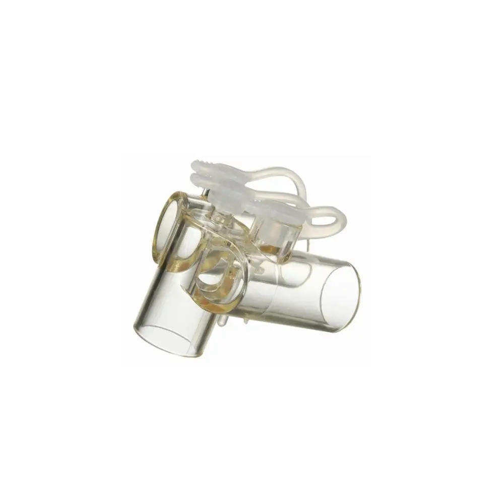 Conector en Estrella MOD 70417PSF