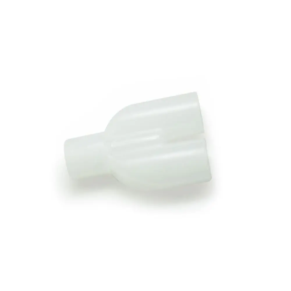 Conector en Estrella MOD 70554