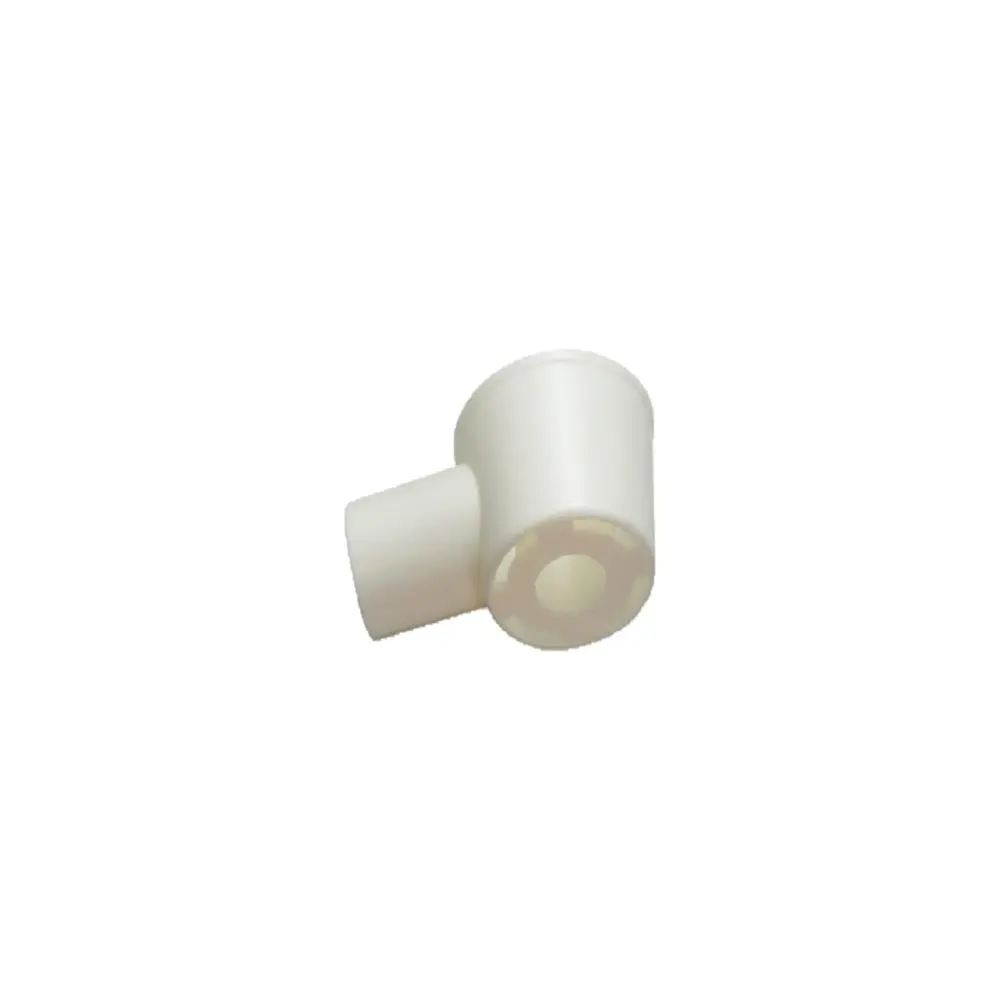 Diluyentes MOD 30008 Campana diluyente 22mmID