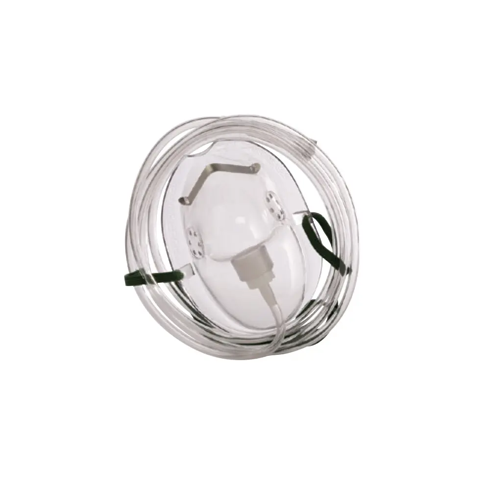 Equipo relacionado con cilindros PX-1002