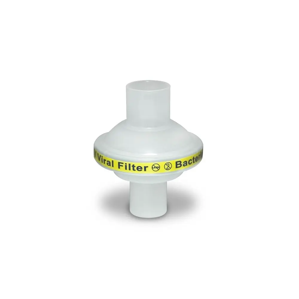 Filtrar MOD 70530 Filtro B/V