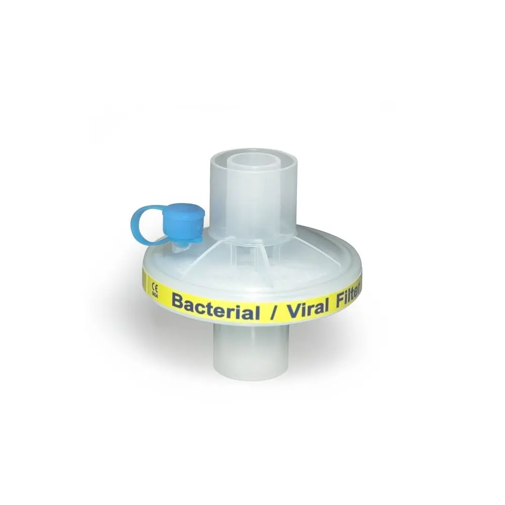 Filtrar MOD 70537 Filtro B/V