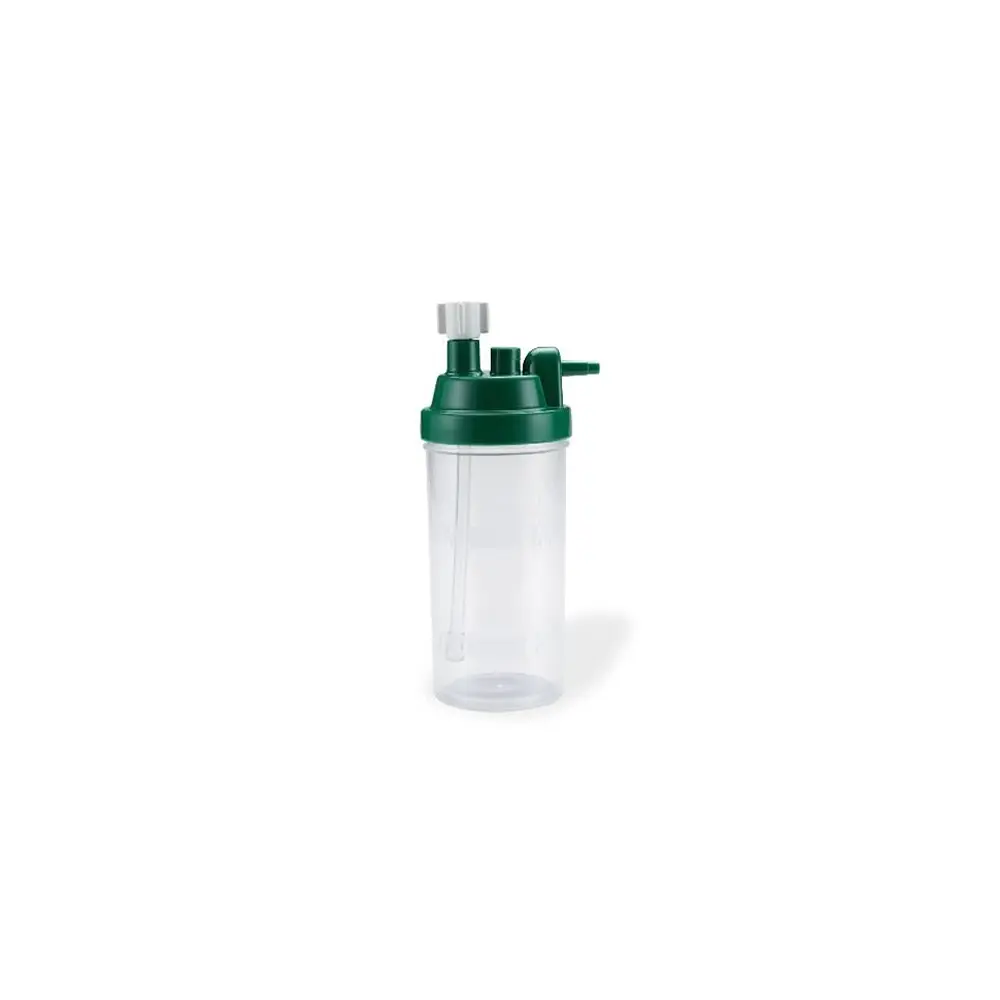 Humidificador MOD 70529 250 ml de Volumen; 14 psi