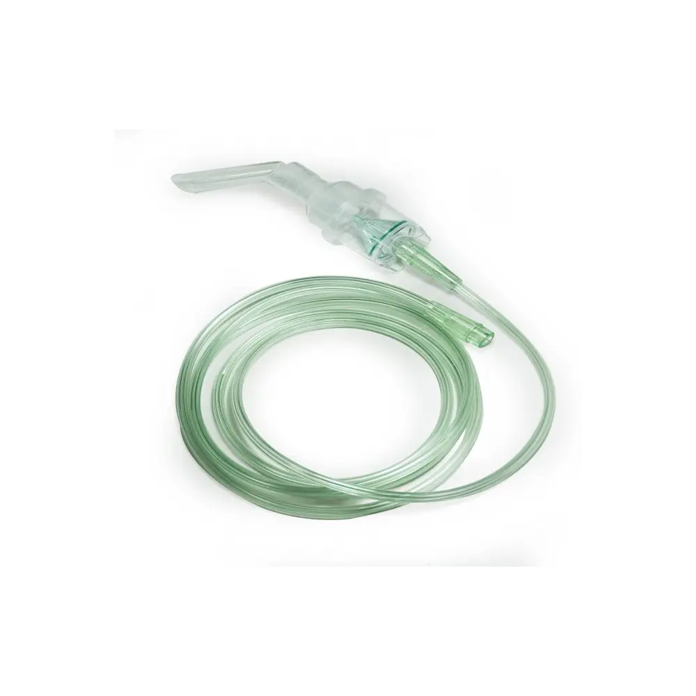 Kit Nebulizador MOD 30550 Boquilla Angular