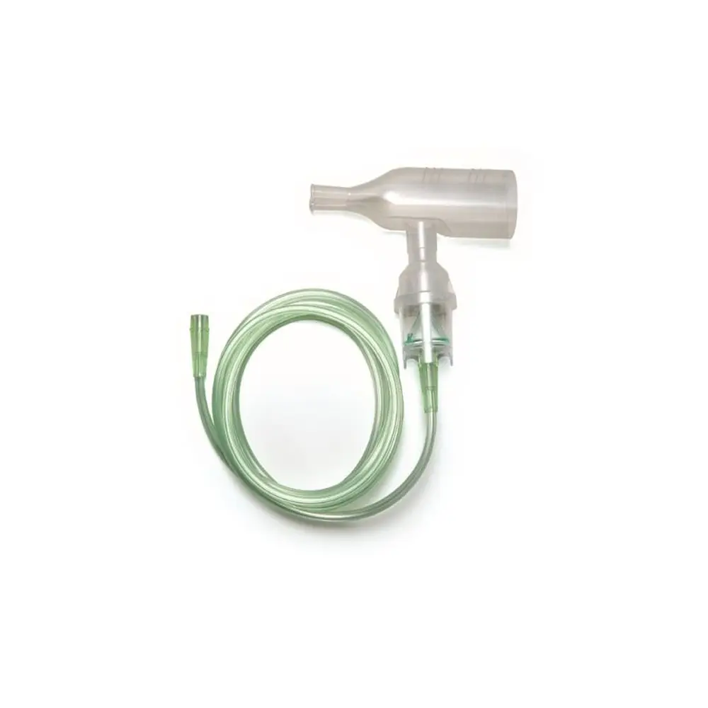 Kit Nebulizador MOD 30551 Boquilla 3 en 1