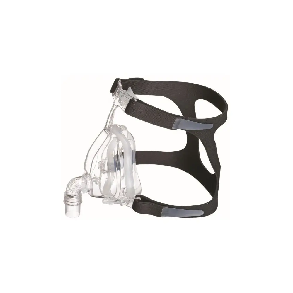 Máscara CPAP 805 MOD 10663 #Pequeño