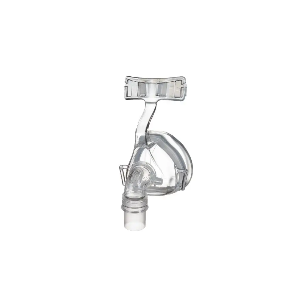 Máscara CPAP 805 MOD 10673 #Pequeño