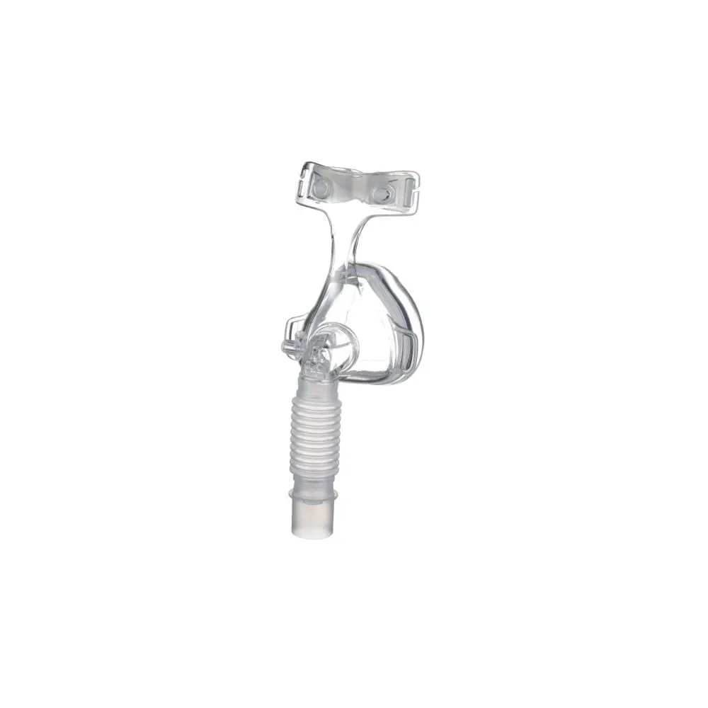Máscara CPAP 810 MOD 11173 #Pequeño