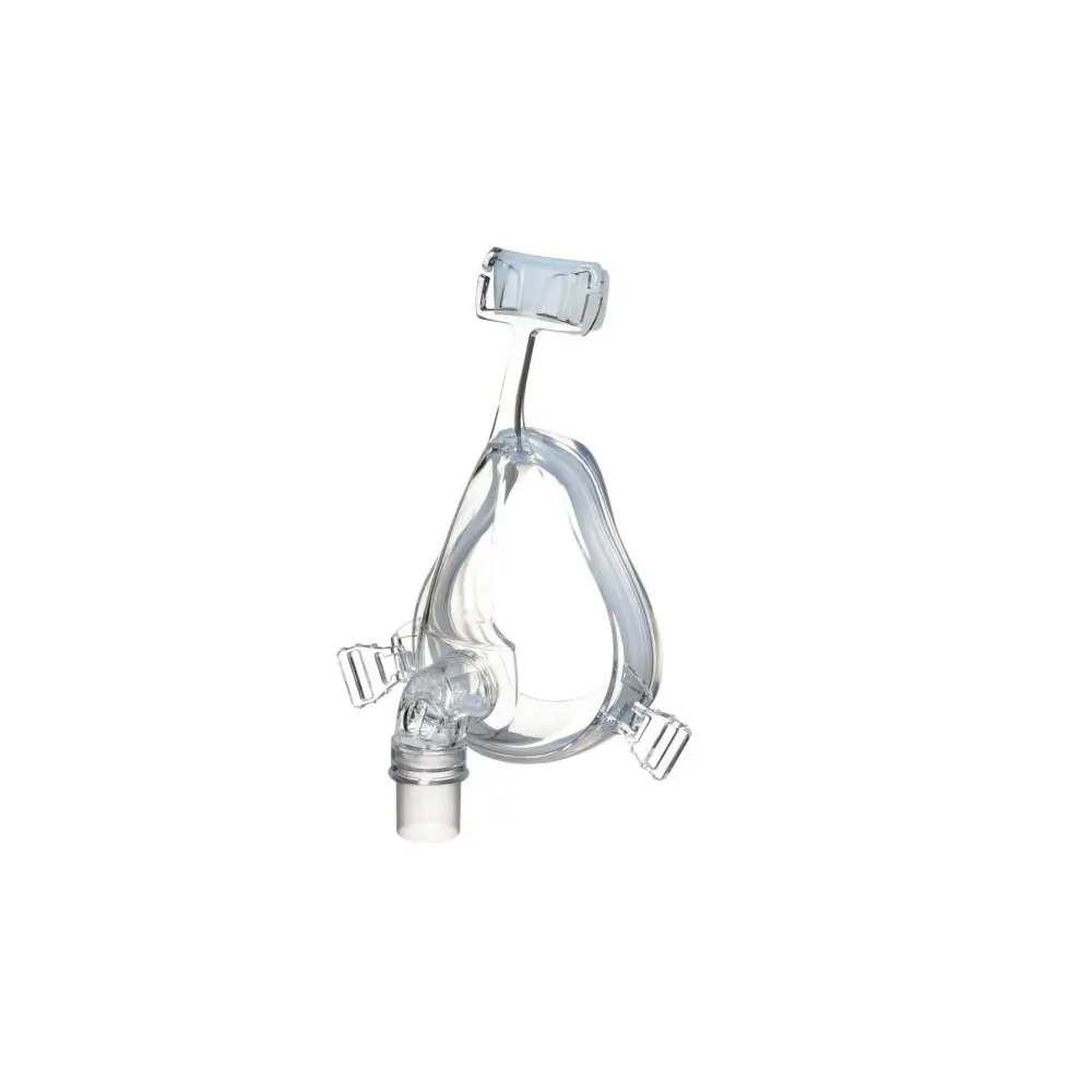 Máscara CPAP 821 MOD 12444 #Medio