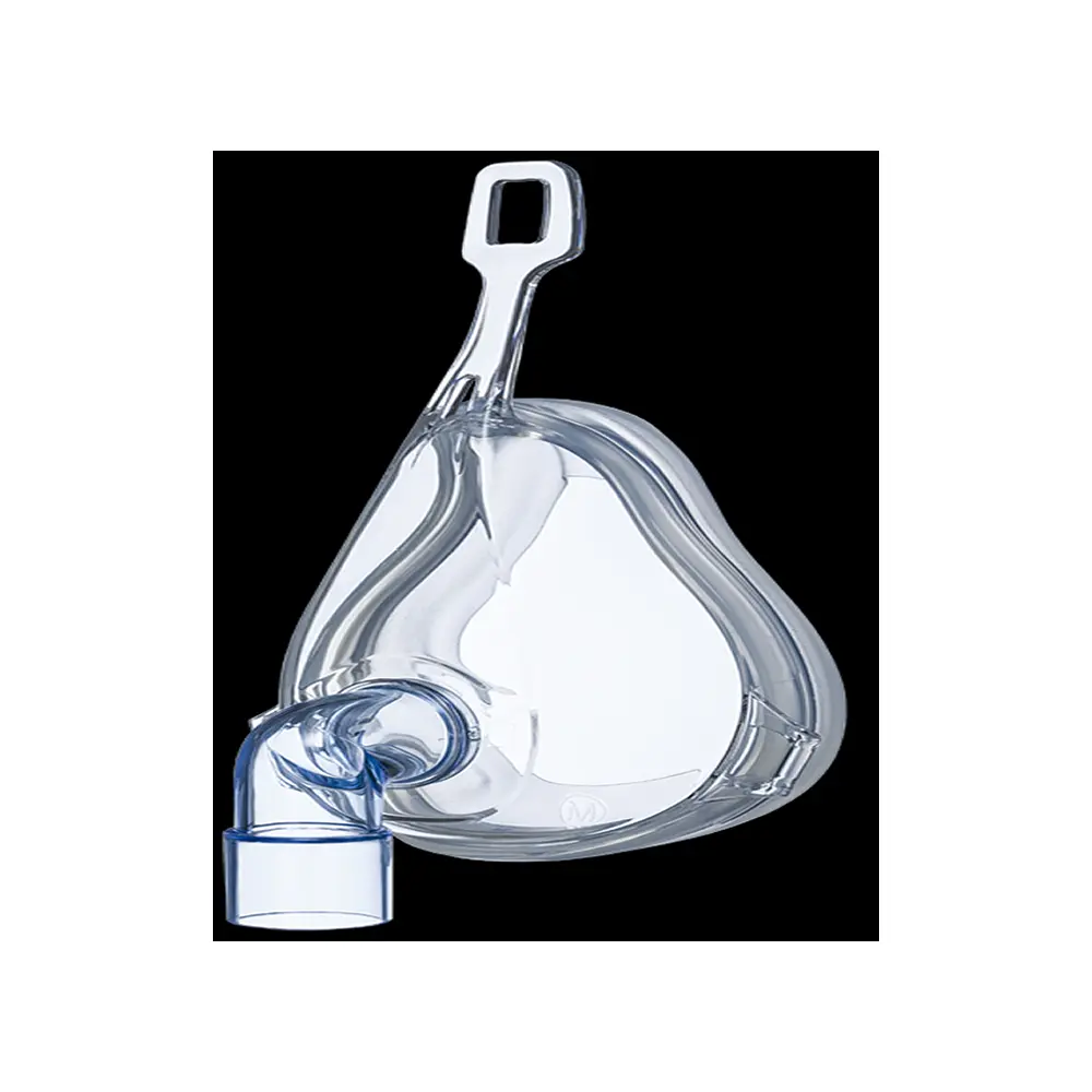 Máscara CPAP 825 (NV) MOD 12613#L