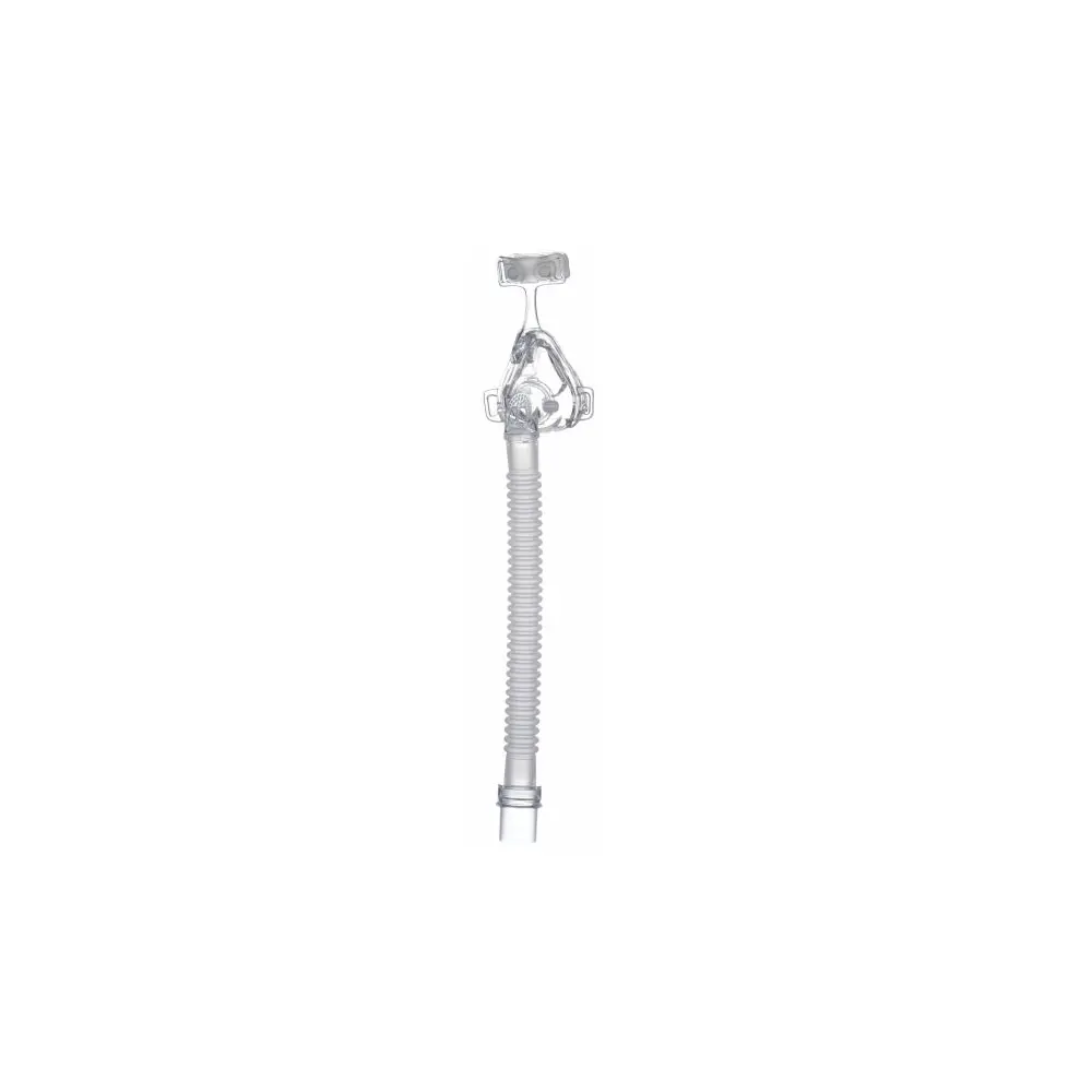 Máscara Cirri Mini CPAP para Pediátrico MOD 11340