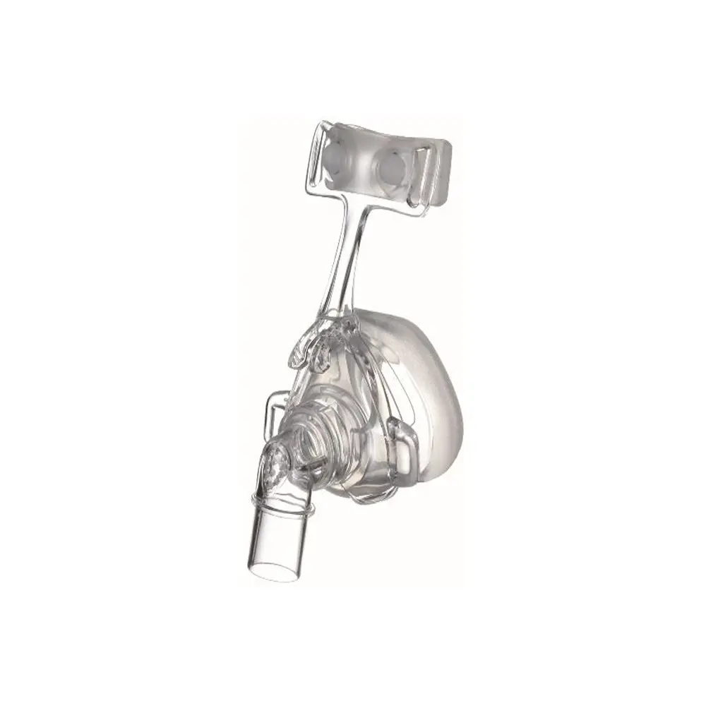 Máscara Cirri Mini CPAP para Pediátrico MOD 11350