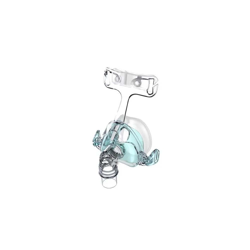 Mascarilla CPAP Cirri MOD 11355 #Grande