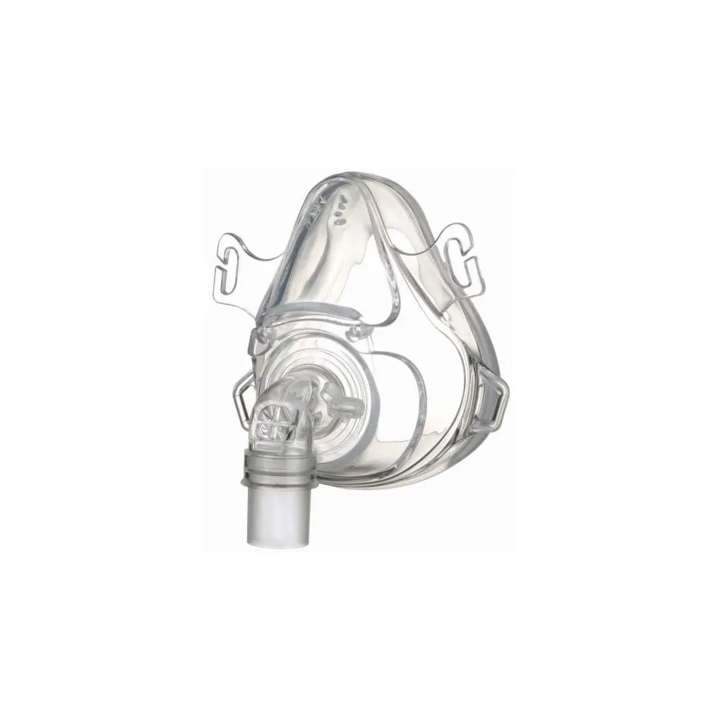 Mascarilla CPAP Comfo Plus MOD 10843 #Pequeño