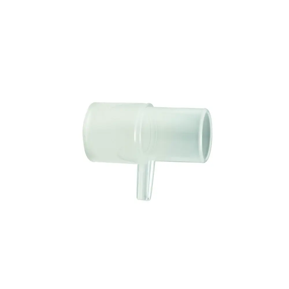 Otros Conectores MOD 70014 Conector en T