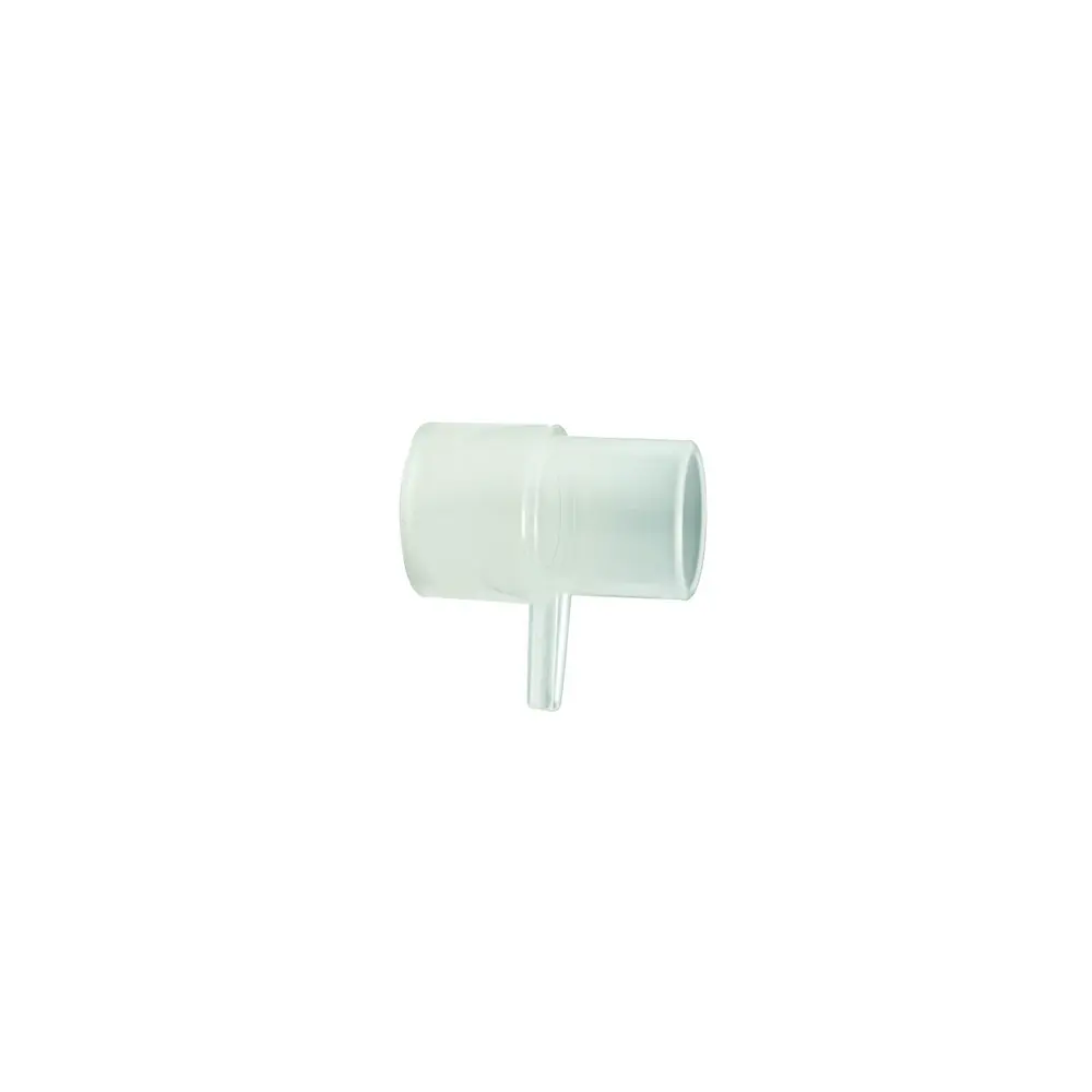 Otros Conectores MOD 70014 Conector en T