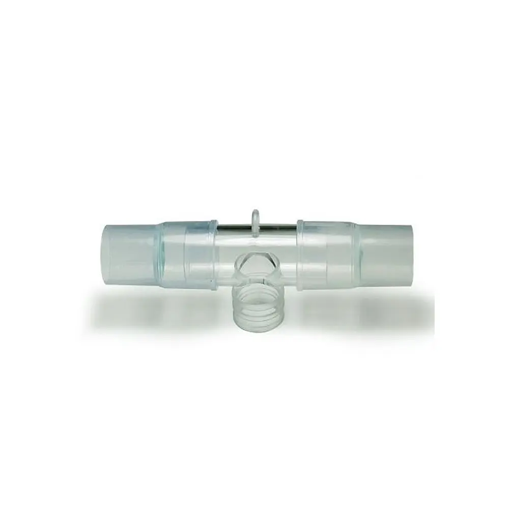 Otros Conectores MOD Adaptador 70180