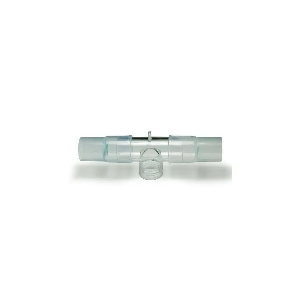 Otros Conectores MOD Adaptador 70180