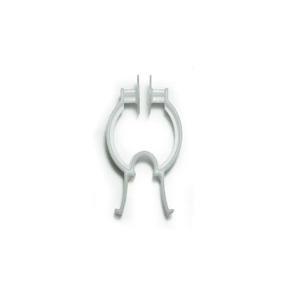 Pinza para la Nariz MOD 30017