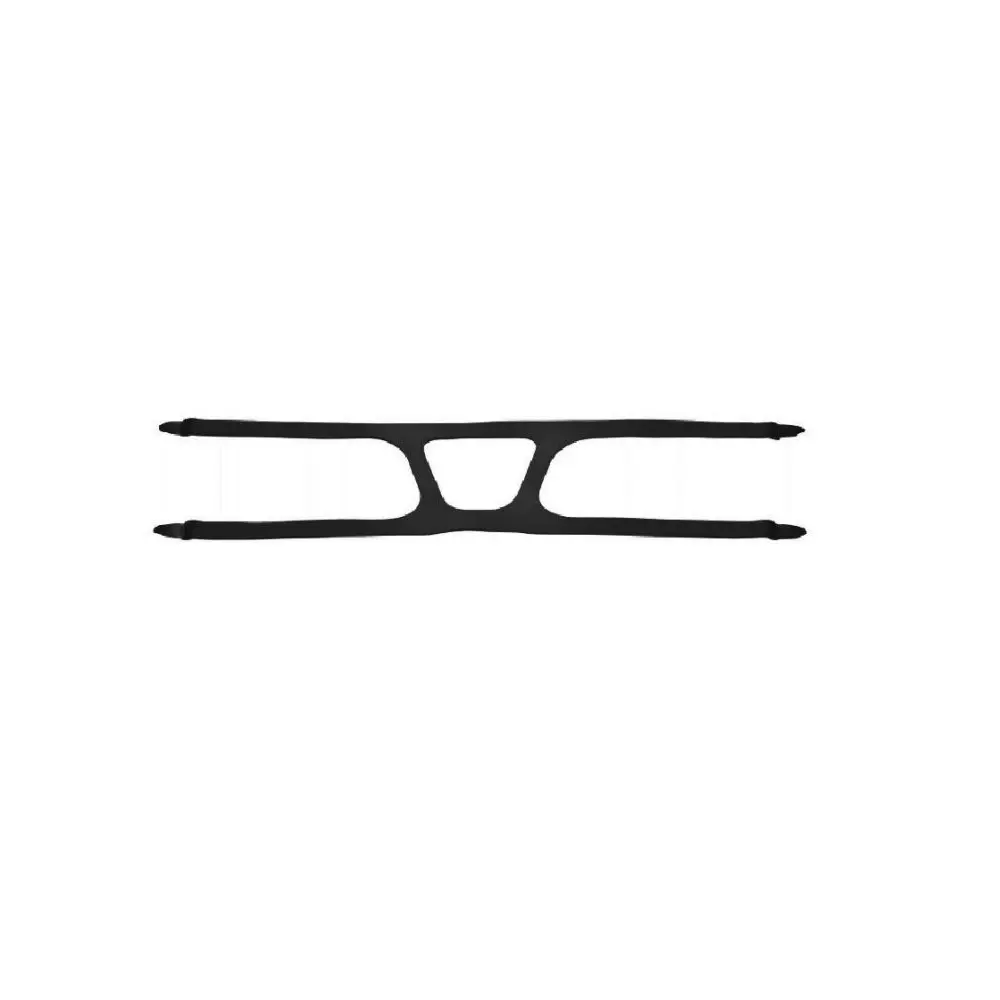Sombrero MOD 10200-014 Paralelo;Negro