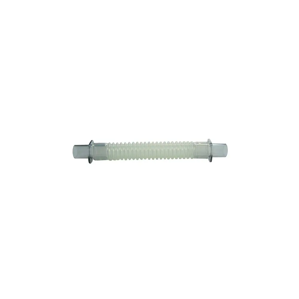 Soporte de Catéter de Silicona MOD 70140