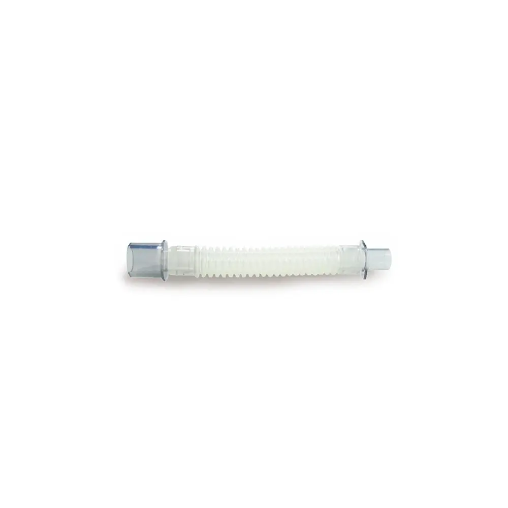 Soporte de Catéter de Silicona MOD 70148