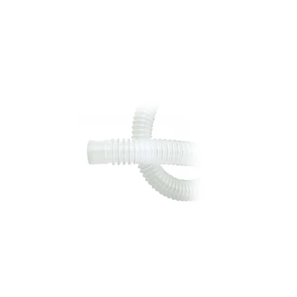 Tubo Corrugado MOD 70204 150cm;22DI