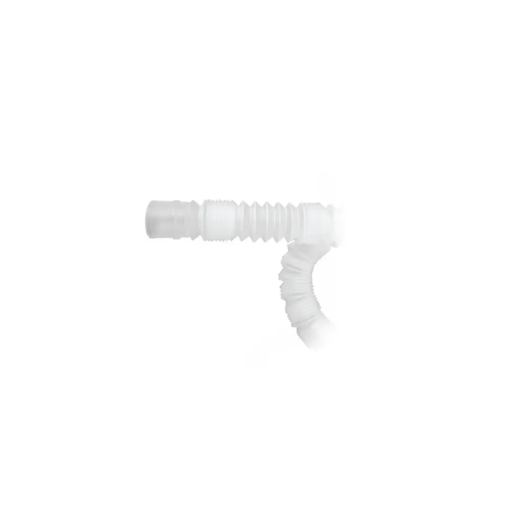 Tubo Expandible MOD 70212 120cm;22DI