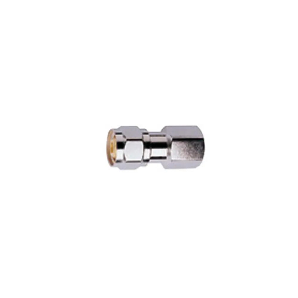 Adaptador Especial Hembra Recto a Rosca Nacional de Tubería (NPT) de 1/4 pulgada MOD M24-35