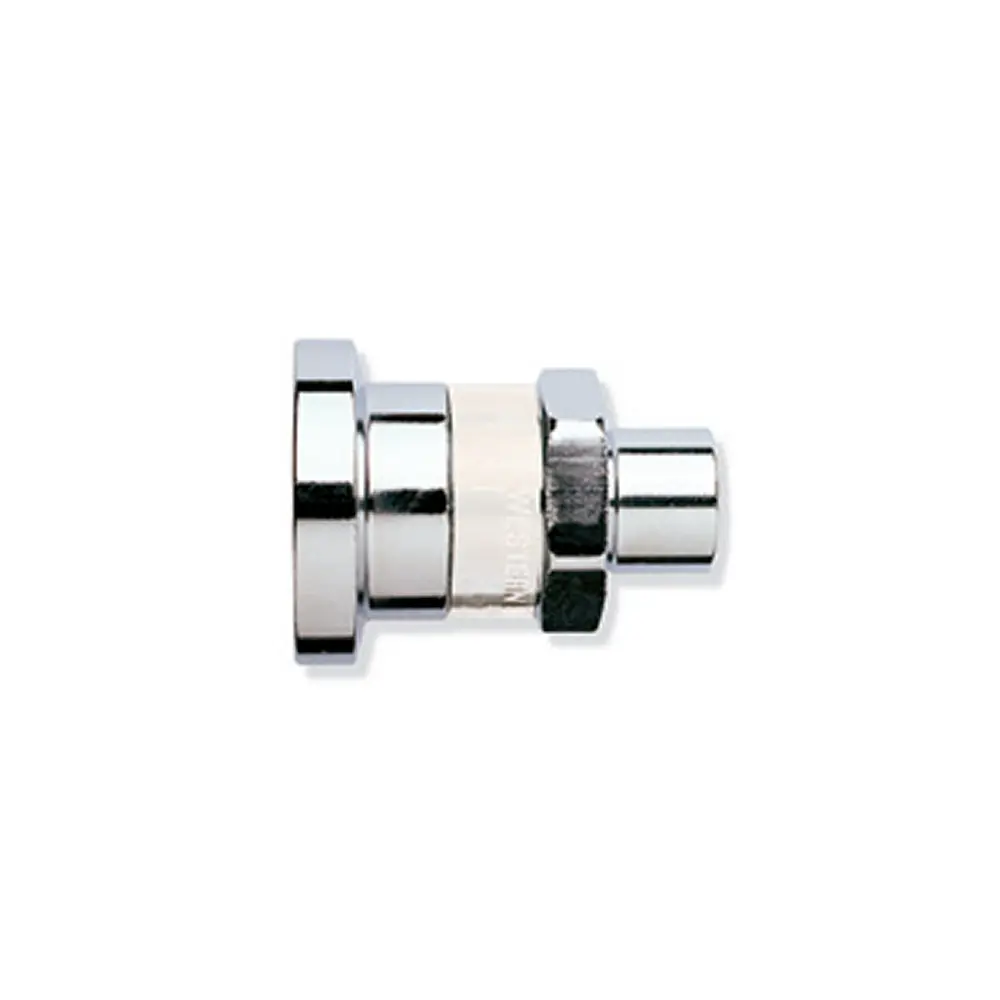 Conector de Conexión Rápida de Succión Estilo Hembra MOD OR204-2